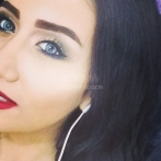 Hanan redha sur yala.fm